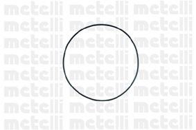 Водяной насос 240374 METELLI