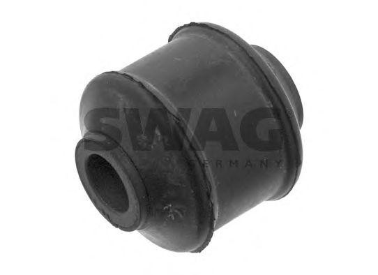 Подвеска, стабилизатор 30 61 0007 SWAG