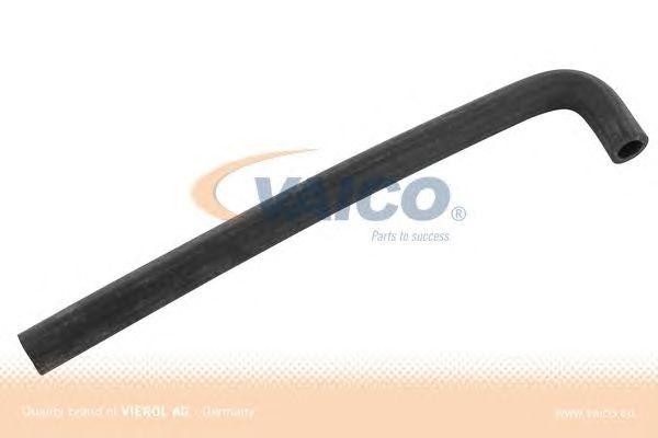 Деталь V300716 VEMO