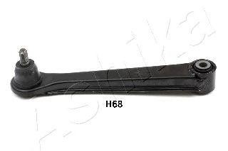 несущий / направляющий шарнир 73-0H-H68 ASHIKA