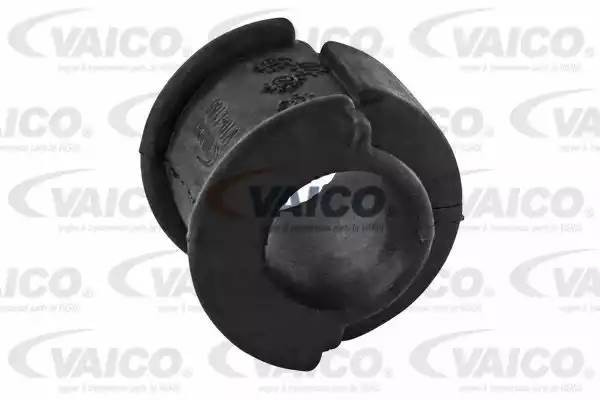 Подрамник передней подвески V10-1186 VEMO
