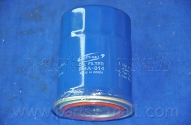 Фильтр масляный двигателя PBA-014 PMC PARTS MALL