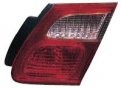Деталь 215-1318R-RD-U DEPO