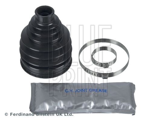 Комплект пылника, приводной вал ADC48111 BLUE PRINT