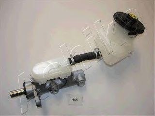 Главный тормозной цилиндр 6804426 ASHIKA