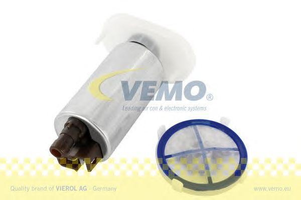 Топливный насос V10-09-0828-1 VEMO