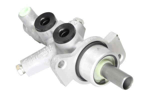 Конденсатор, кондиционер 8FC 351 300-261 HELLA