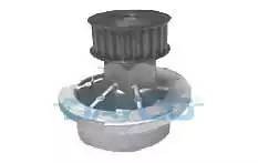 Водяной насос DP022 DAYCO
