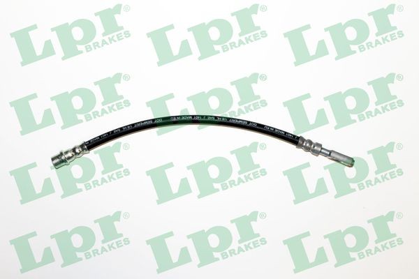 Тормозной шланг 6T46784 LPR