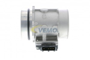 Расходомер воздуха V25-72-1003 VEMO