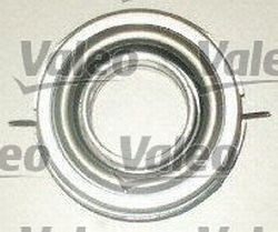 Сцепление (комплект) MBK013 VALEO PHC