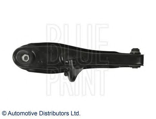 Рычаг независимой подвески колеса, подвеска колеса ADC48665 BLUE PRINT