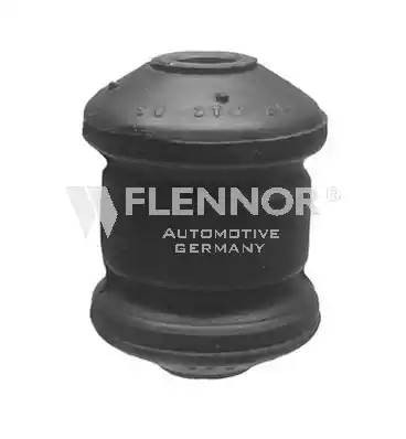 Подвеска, рычаг независимой подвески колеса FL482J FLENNOR