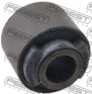 Сайлентблок MZAB-079 FEBEST
