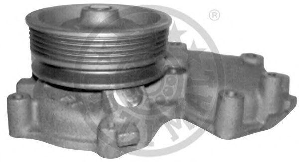 Водяной насос AQ-1312 OPTIMAL