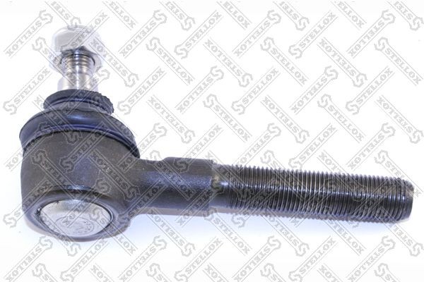 Наконечник рулевой тяги 51-00206-SX STELLOX