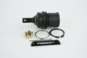 Рычаг подвески 0220-065 FEBEST