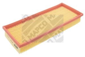 Воздушный фильтр 60050 MAPCO