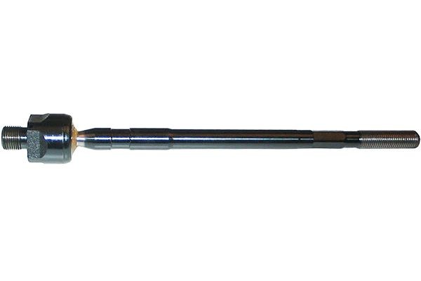 Осевой шарнир, рулевая тяга STR-4503 KAVO PARTS
