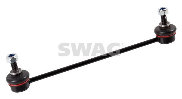 Тяга / стойка, стабилизатор 62 91 9403 SWAG
