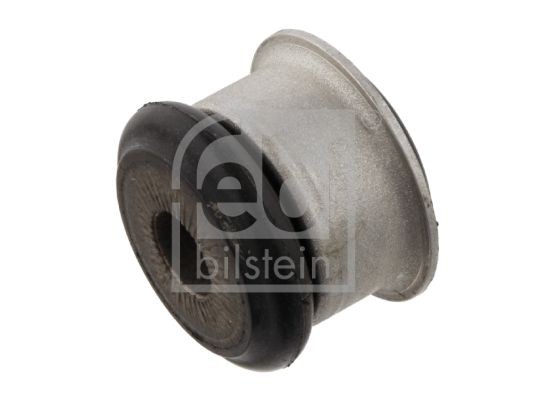 Сайлентблок 30970 FEBI BILSTEIN