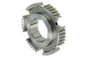 Деталь 60530222 EURORICAMBI