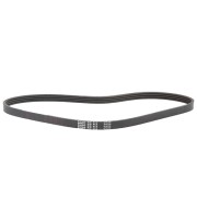Ремень приводной 4PK790 BANDO