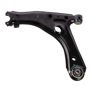 Рычаг подвески 09530 FEBI BILSTEIN