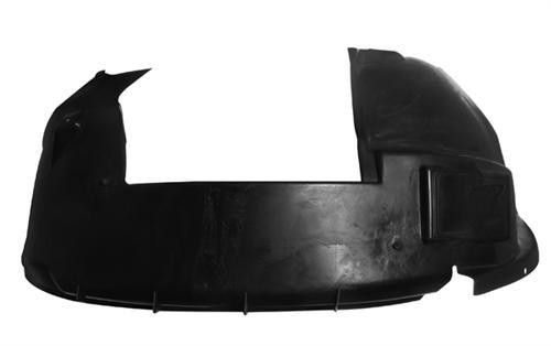 Деталь FIA15PU002 EUROBUMP