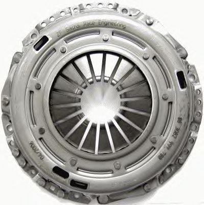 Нажимной диск сцепления 883082999788 SACHS