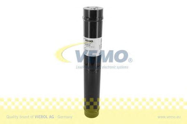 Осушитель, кондиционер V10-06-0006 VEMO