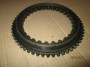 Муфта синхронизатора КПП 1312304027 ZF