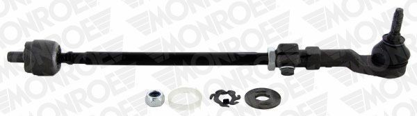 Поперечная рулевая тяга L25307 MONROE