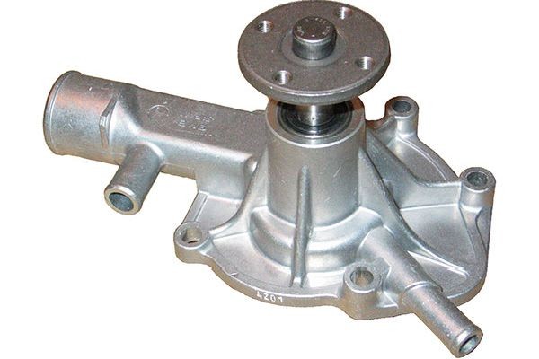 Водяной насос TW-1102 KAVO PARTS