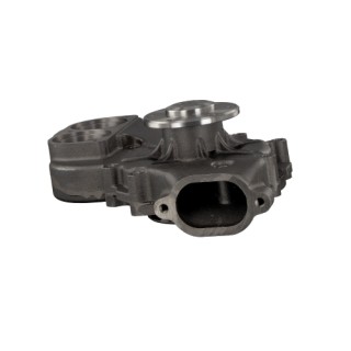 Водяной насос 02962 FEBI BILSTEIN