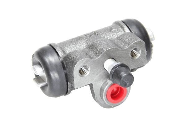 Конденсатор, кондиционер 8FC351303181 HELLA