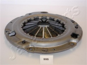 Нажимной диск сцепления SF995 JAPAN PARTS GROUP