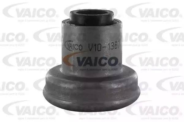Сайлентблок V101367 VEMO