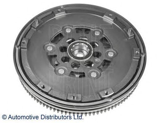 Маховик ADG03504C BLUE PRINT
