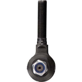 Наконечник поперечной рулевой тяги 02290 FEBI BILSTEIN