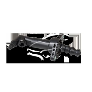 Рабочий цилиндр, система сцепления CY292 JAPAN PARTS GROUP