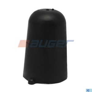 Отбойник рессоры 51782 AUGER
