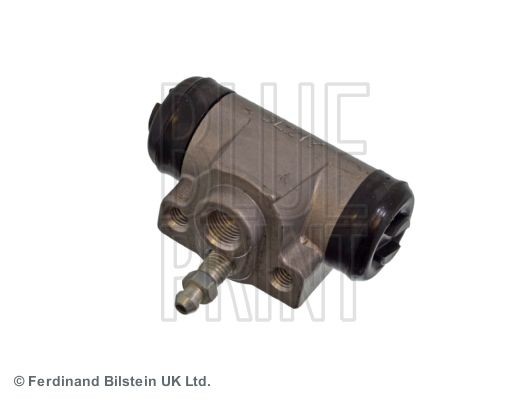 Колесный тормозной цилиндр ADD64414 BLUE PRINT