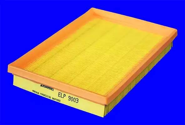 Воздушный фильтр ELP9003 MECAFILTER