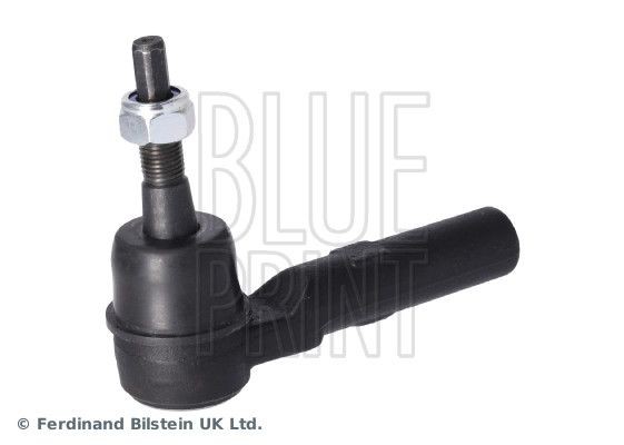 Наконечник поперечной рулевой тяги ADA108706 BLUE PRINT