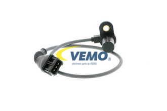 Датчик, положение распределительного вала V20-72-0474 VEMO