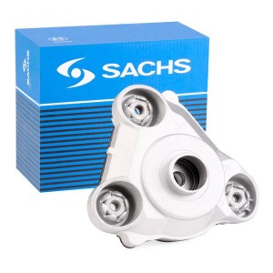 Опора амортизационной стойки 802 406 SACHS