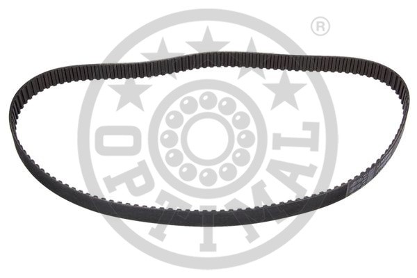 Ремень ГРМ R-1088 OPTIMAL