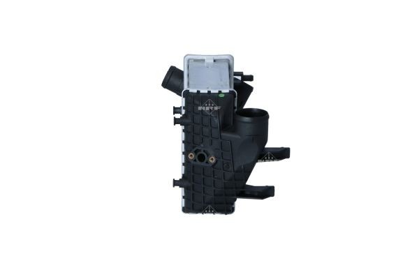 Интеркулер 30755 NRF