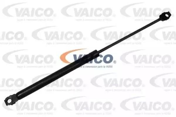 Амортизатор капота V20-2011 VEMO